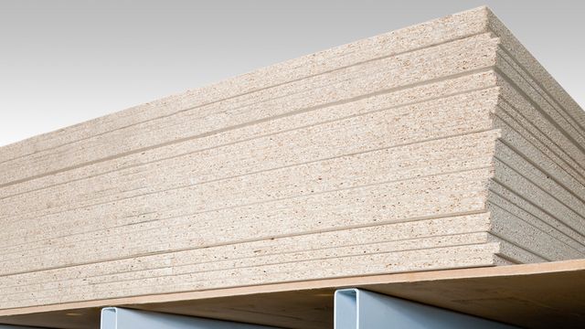 La versione di sollevamento ha una tavola di sollevamento di precisione standard per un elevato throughput di materiale. La versione di sollevamento ha una tavola di sollevamento di precisione standard per un elevato throughput di materiale.