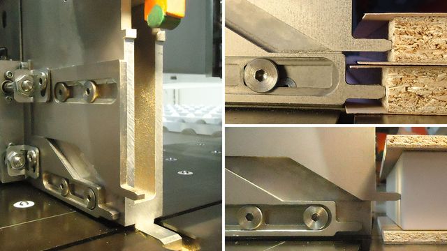 Per i pezzi impiallacciati sono disponibili su richiesta battute controllati Per i pezzi impiallacciati sono disponibili su richiesta battute controllati