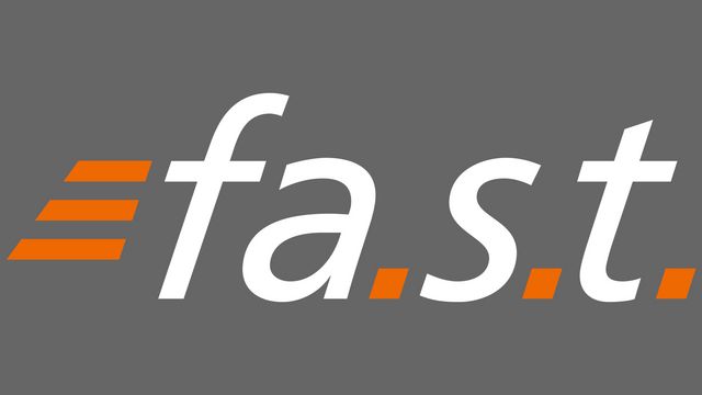 fa.s.t. setting technology fa.s.t. setting technology