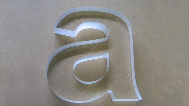 Potente in ogni applicazione grazie agli extra utili La Black Matrix è perfettamente progettata per la lavorazione di metalli, materiali compositi e plastiche